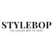 stylebop