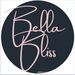 BellaBlissBoutiqueTx