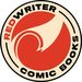 redwriterpublishing