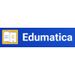 educationerpsoftware