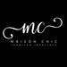 maisonchicdesign