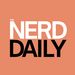 thenerddaily