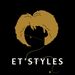 etstyles27