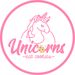 UnicornsEatCookies