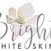 brightwhiteskin