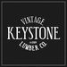 keystonevintage