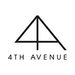 4thAvenueGraphics