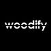 woodifyinc