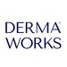 dermaworksbeauty