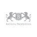 batista_properties