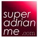 superadrianme