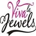 vivalajewels