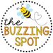 teachbuzzbuzz