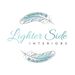 lightersideinteriors