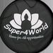 super4world