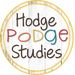 hodgepodgestudy