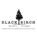 blackbirchhomes