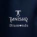 tanishqjewelry