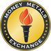 moneymetals