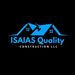 isaiasquality