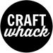 Craftwhackblog