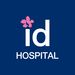 idhospital