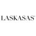 laskasas