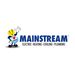 mainstreamelec