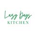 lazydayskitchen