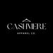 CASHMERE_209