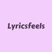 Lyricsfeels