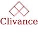 clivanceusa