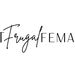 FitFrugalFemale