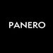 panero_official