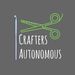 craftersautonomous