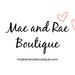 maeandraeboutique