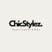 ChicStyelz