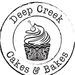 deepcreekcakes