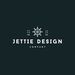 JettieDesignCo