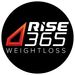 rise365weightloss