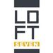 loftseven