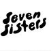 sevensisterspdx