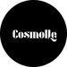 cosmolle