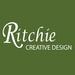 ritchiecreative