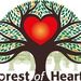 forest_of_hearts