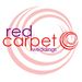 redcarpetweddings