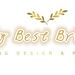 Mybestbridal02