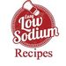 easy_lowsodium_recipes