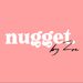 nuggetbyzoe