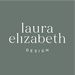 lauraelizabethdesign